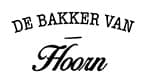 De Bakker van Hoorn