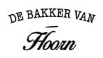 De Bakker van Hoorn