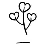 icon_bloem