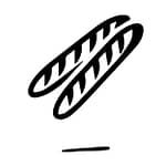 icon_bread