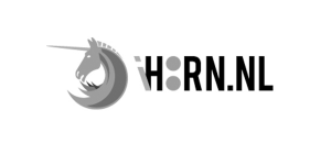 Horn logo