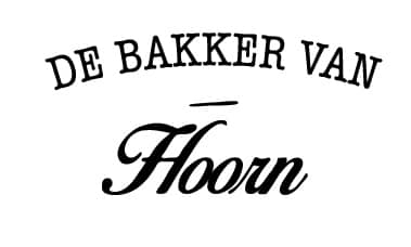De Bakker van Hoorn